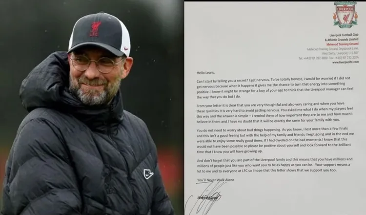 /images/k/l/o/klopp-e-la-lettera-al-piccolo-tifoso.jpg