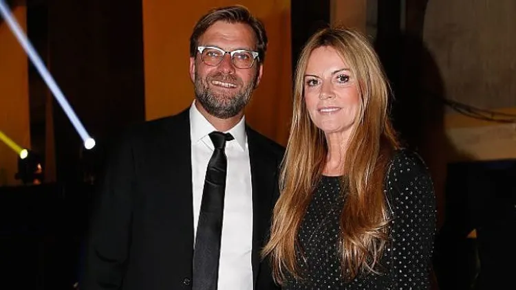 /images/k/l/o/klopp-e-ulla-1.jpg