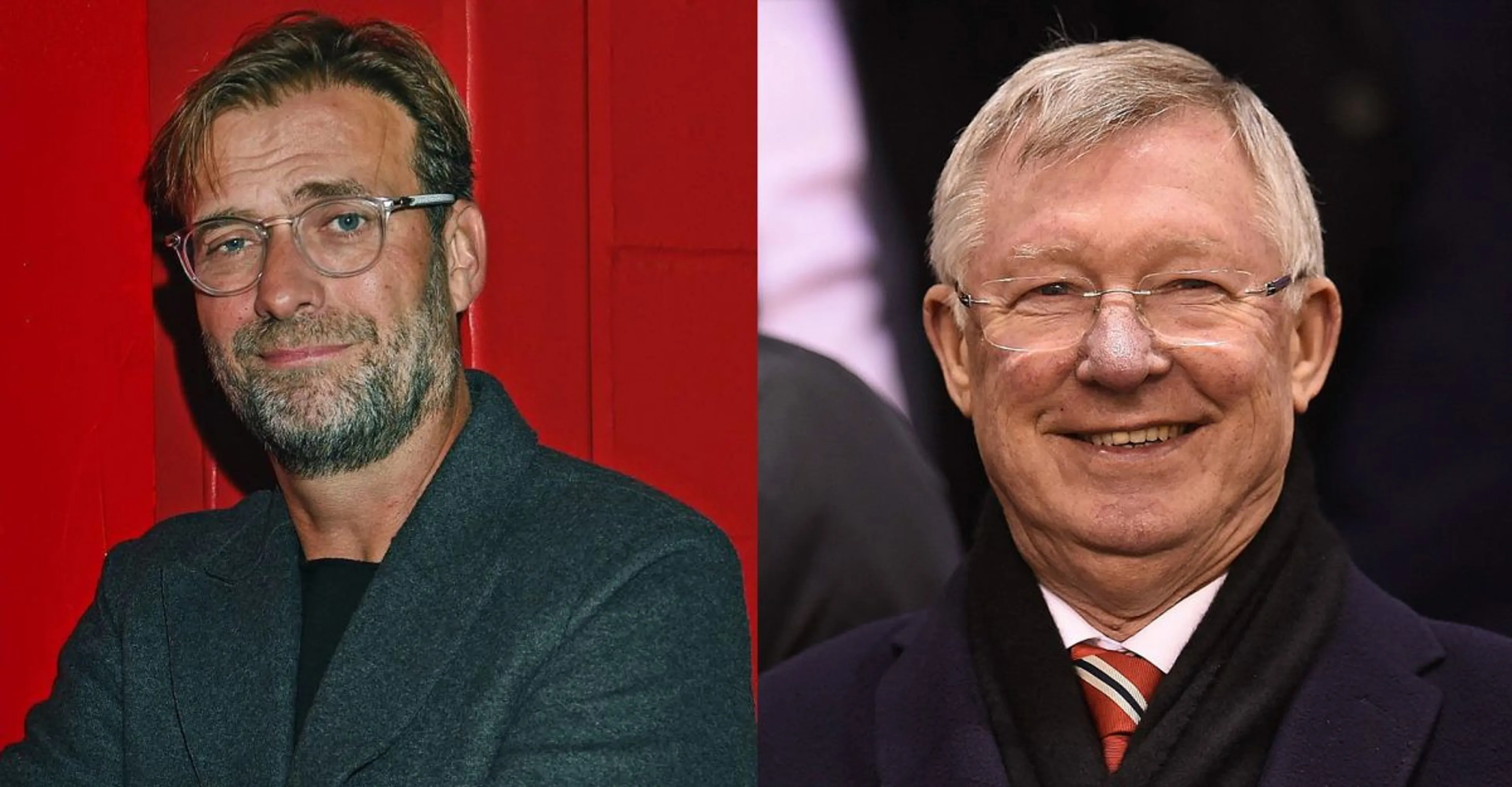 klopp-ferguson-1200x625-1-1