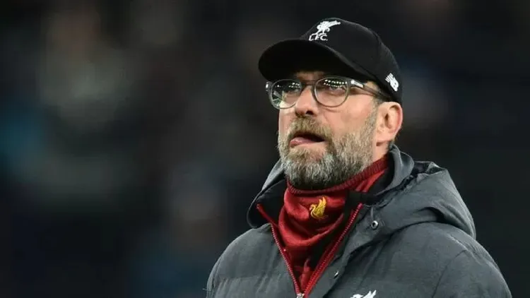 /images/k/l/o/klopp-l-uomo-del-futuro-annuncia-il-suo-addio.jpg