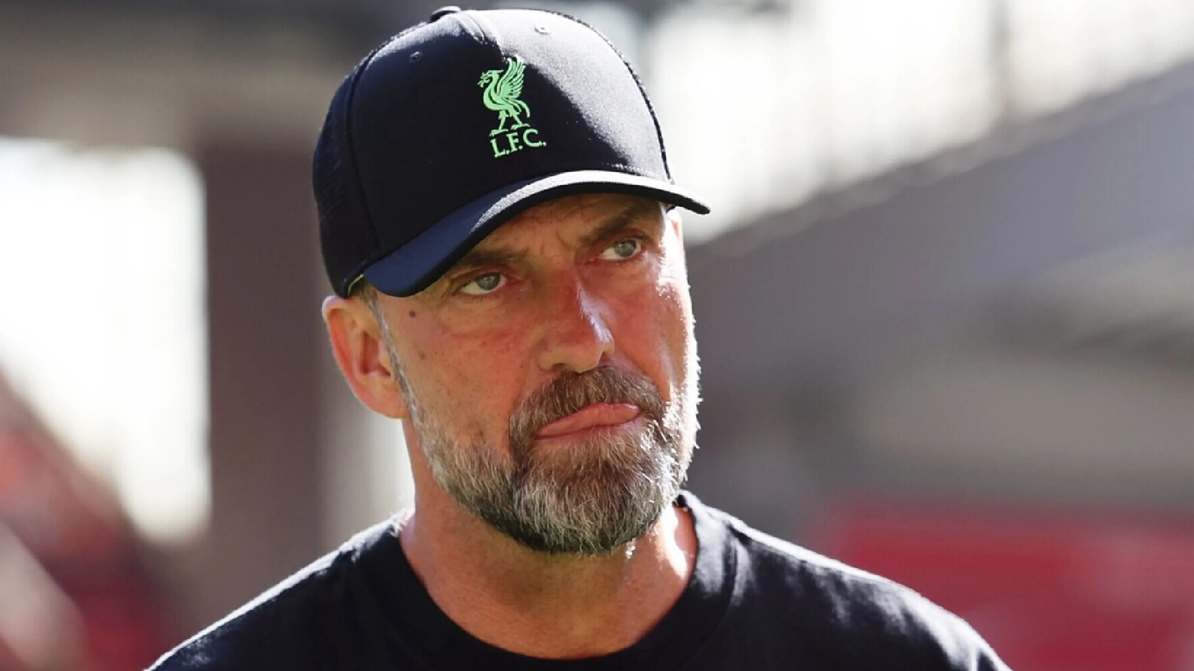 Copertina di Il Liverpool ha scelto l'erede di Klopp, ma c'è il nodo clausola:  è altissima