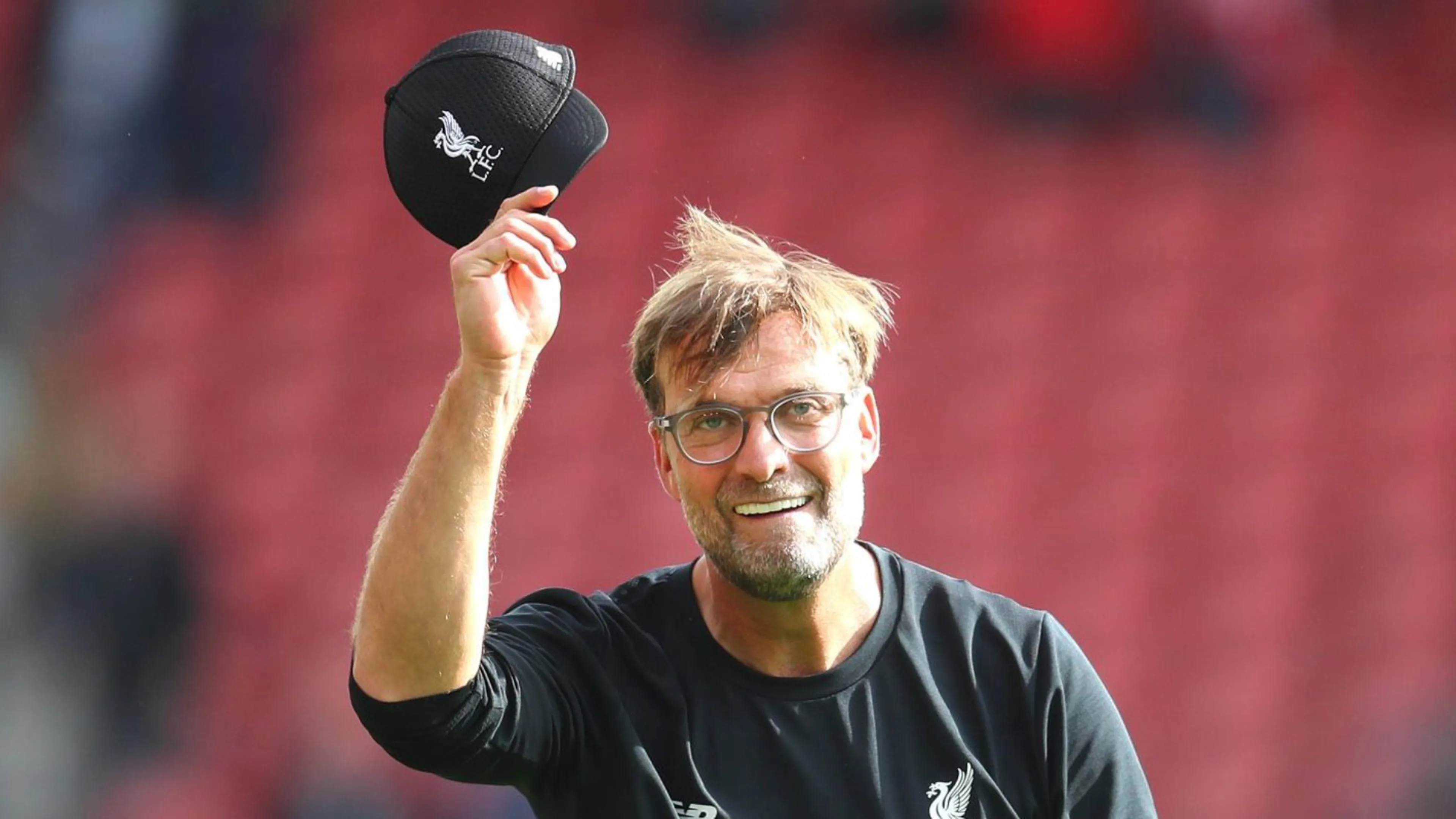 Copertina di Clamoroso Klopp: ha deciso di lasciare il Liverpool a fine stagione