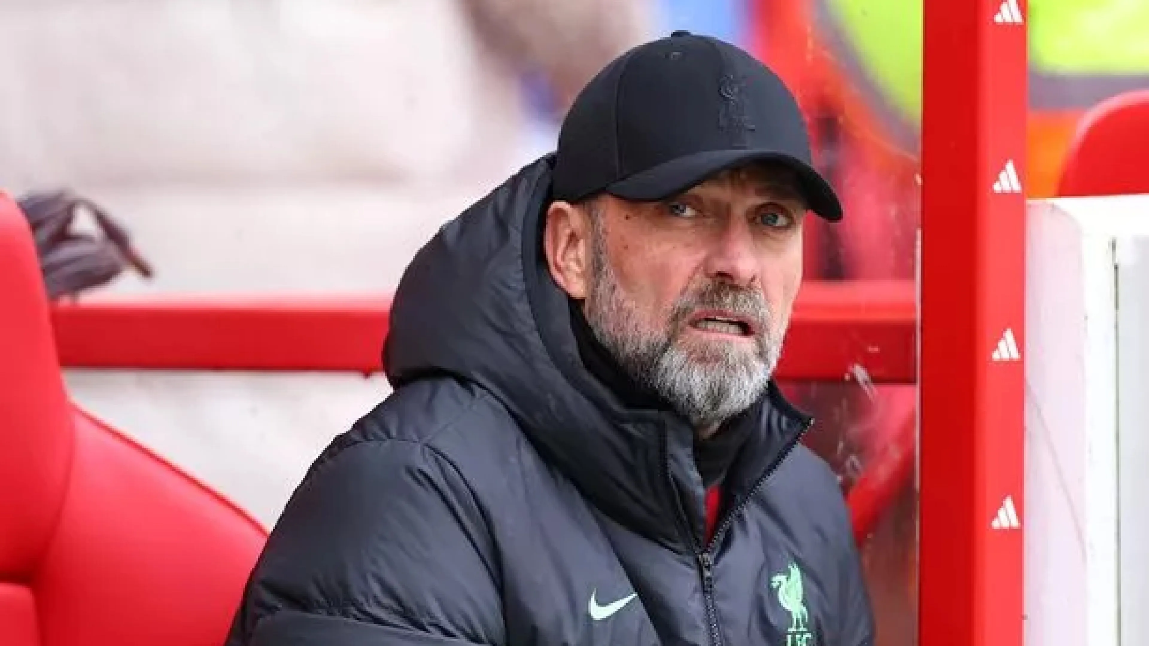 Liverpool, scelto l'erede di Klopp. E lui si sbilancia: "I club stanno trovando l'accordo"