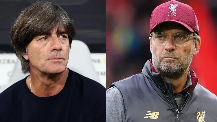 /images/k/l/o/klopp-low.jpg