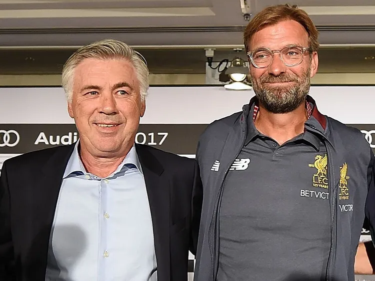 /images/k/l/o/klopp-ringrazia-il-napoli.jpg