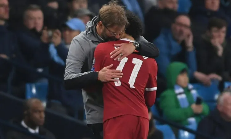 /images/k/l/o/klopp-salah.jpg
