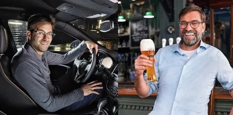 /images/k/l/o/klopp-sponsor.jpg