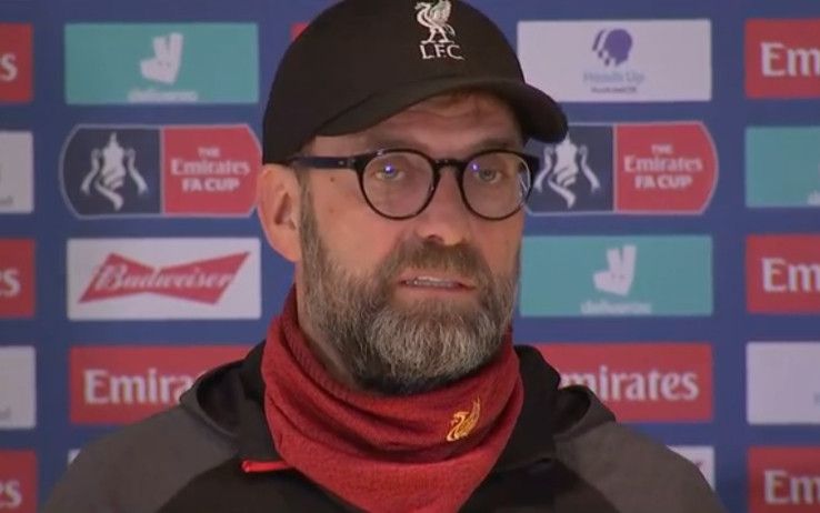 klopp-sul-coronavirus