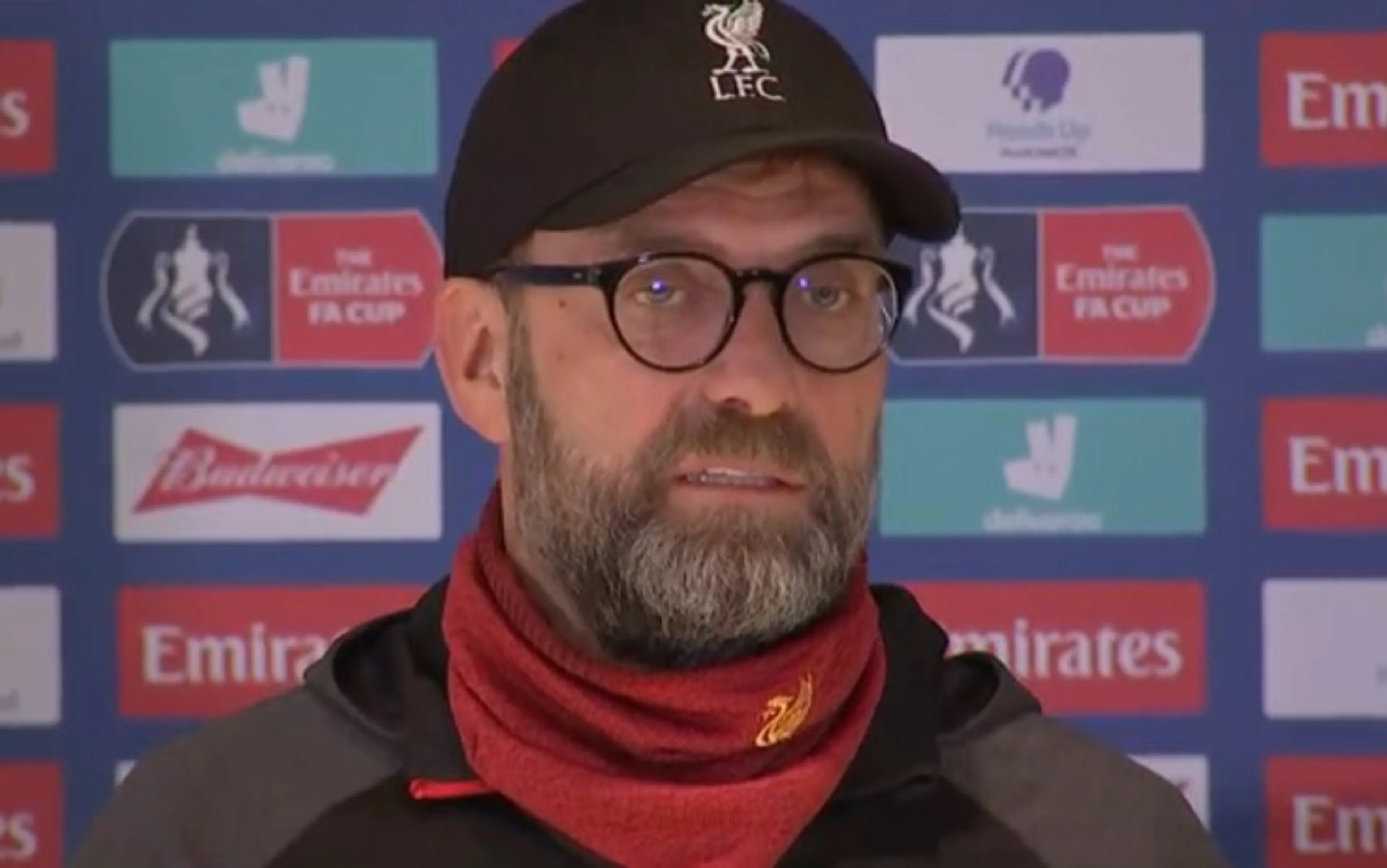 klopp-sul-coronavirus