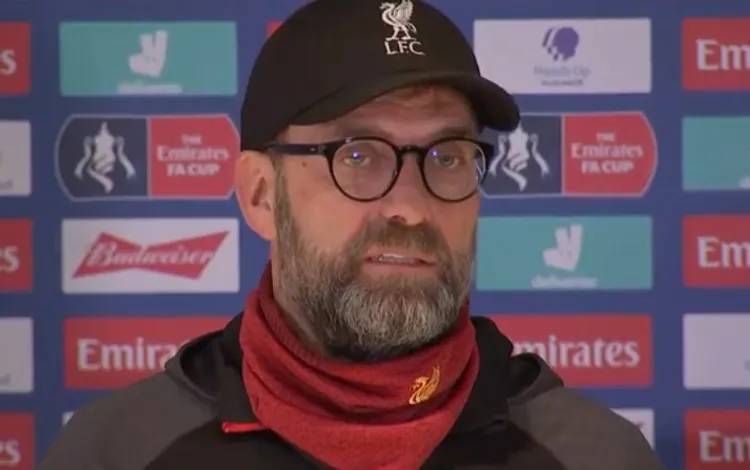 /images/k/l/o/klopp-sul-coronavirus.jpg