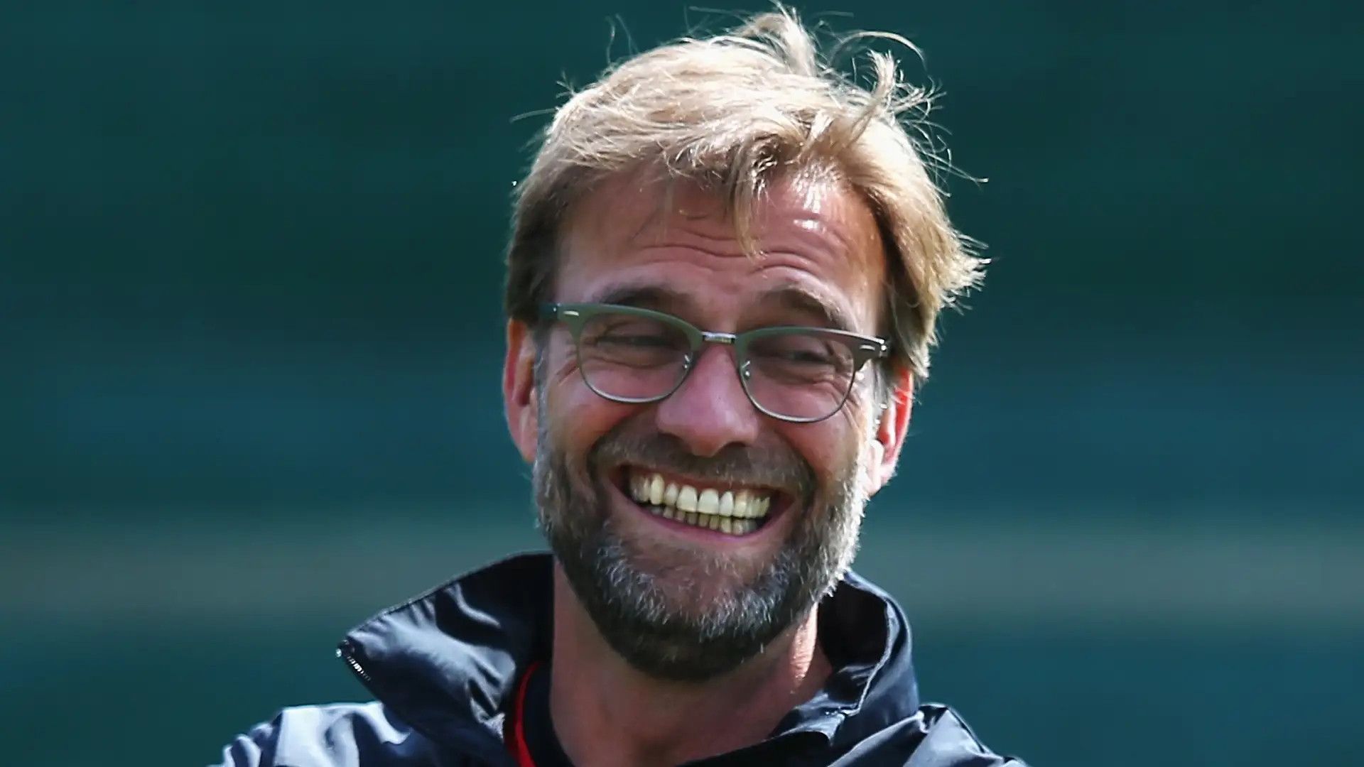 klopp-torna-nel-mondo-del-calcio