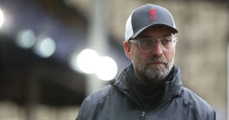 /images/k/l/o/klopp-tv-liverpool.jpg