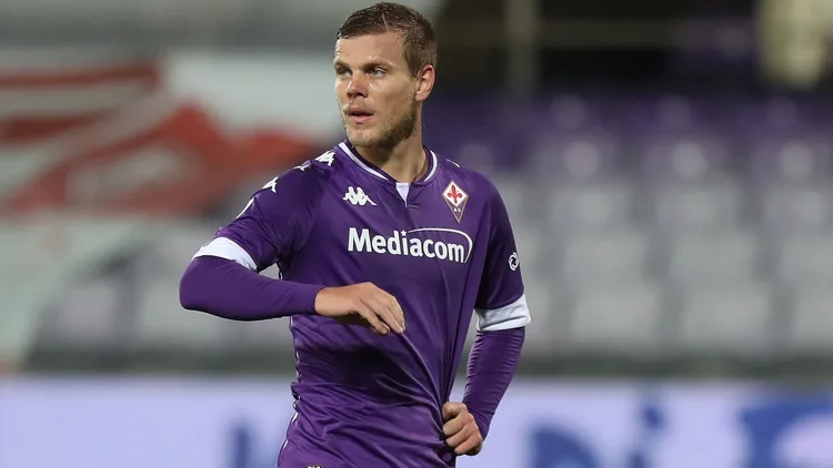 kokorin-fiorentina