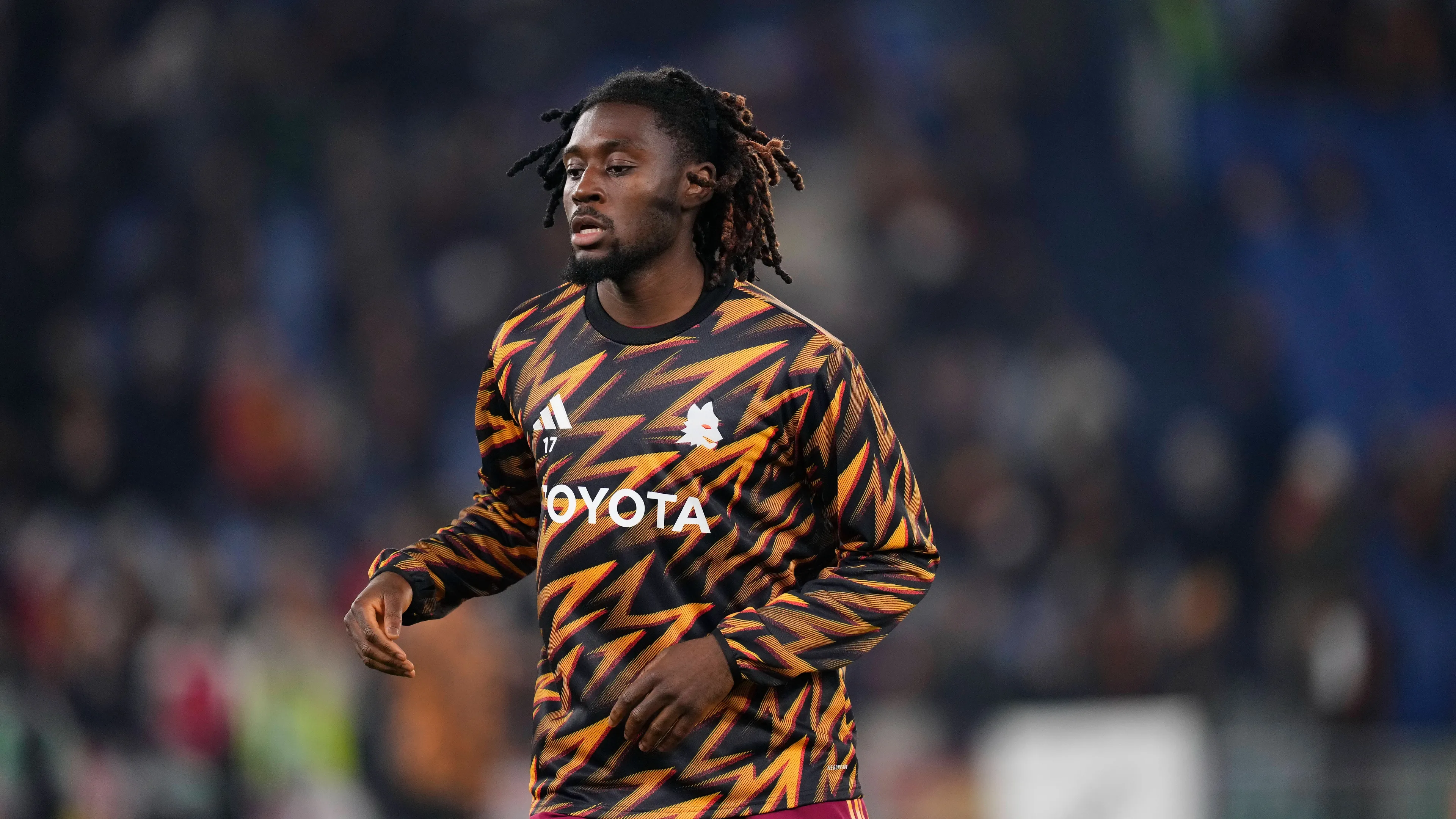 Europa League, Celtic-Roma: quando si gioca, probabili formazioni e dove vederla in tv