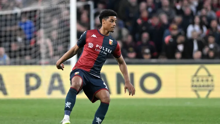 /images/k/o/n/koni-de-winter-serie-a-2024-25-genoa-lazio-0-2-azione-action-single-shot-serie-a-2024-25-genoa-lazio-0-2jpg_1752518545949.jpg