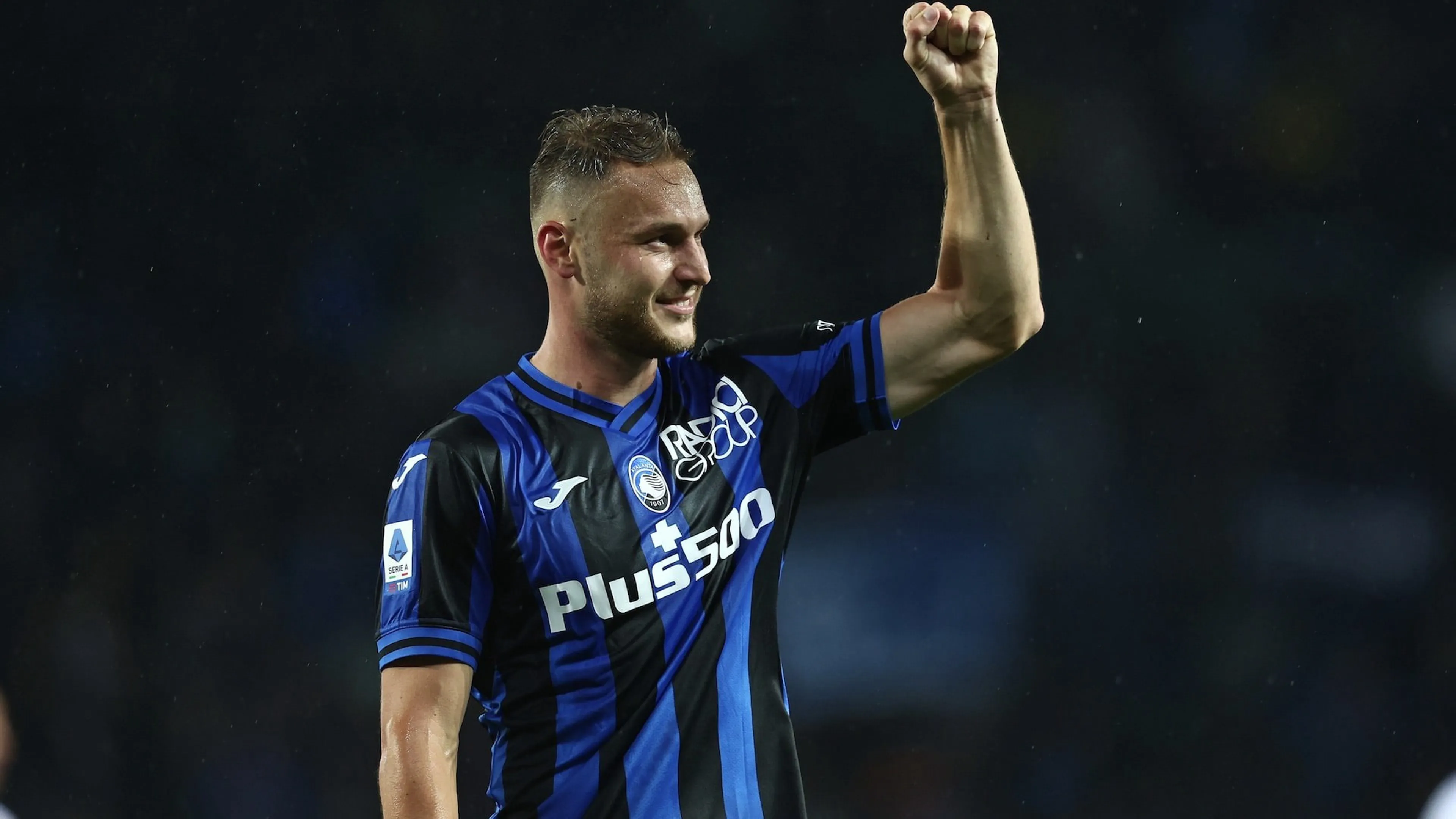 Copertina di Atalanta, Koopmeiners forza la mano: la richiesta al club