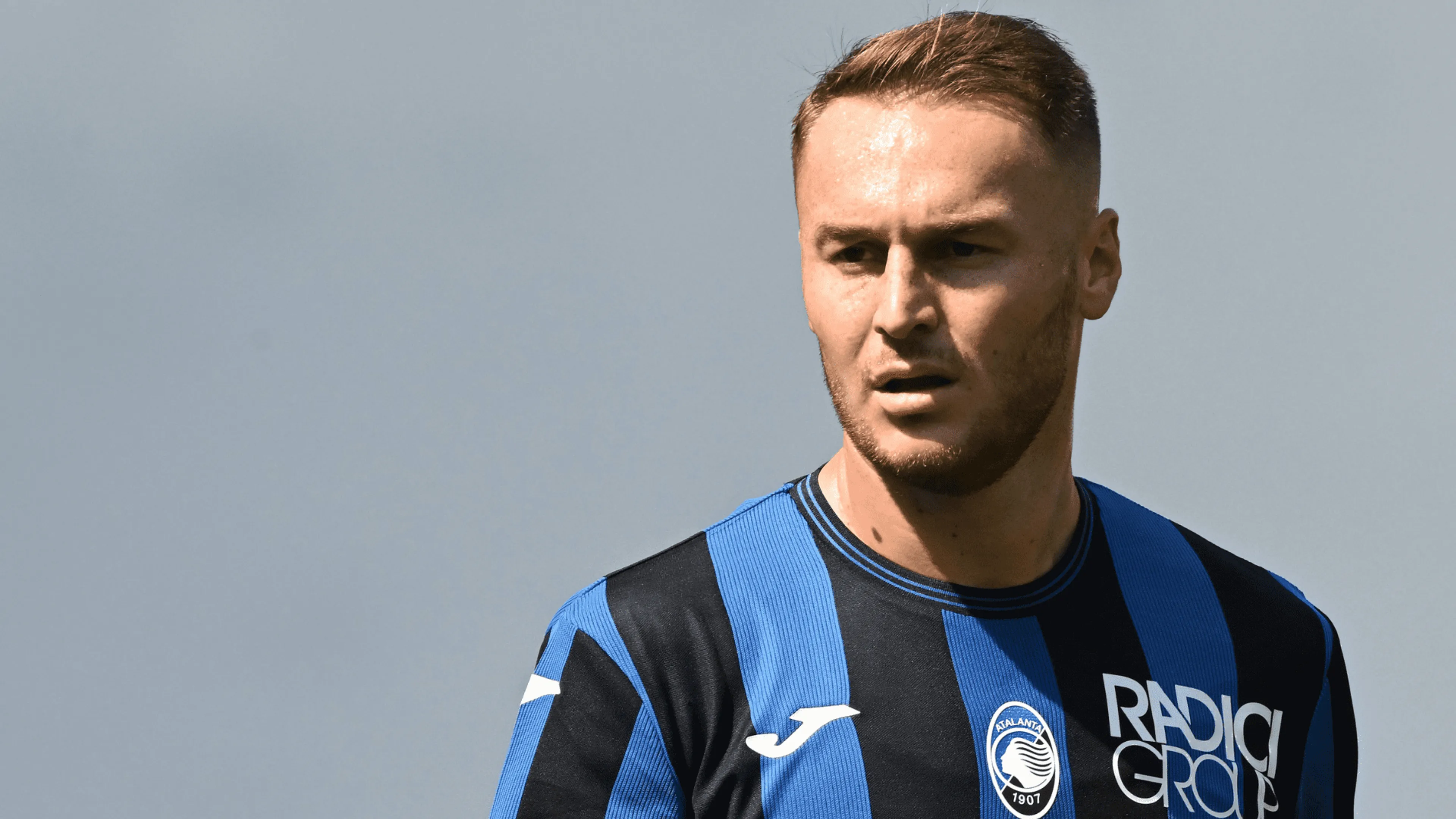 Copertina di Calciomercato, accordo Juve-Atalanta! In ballo Koopmeiners e Nico Gonzalez