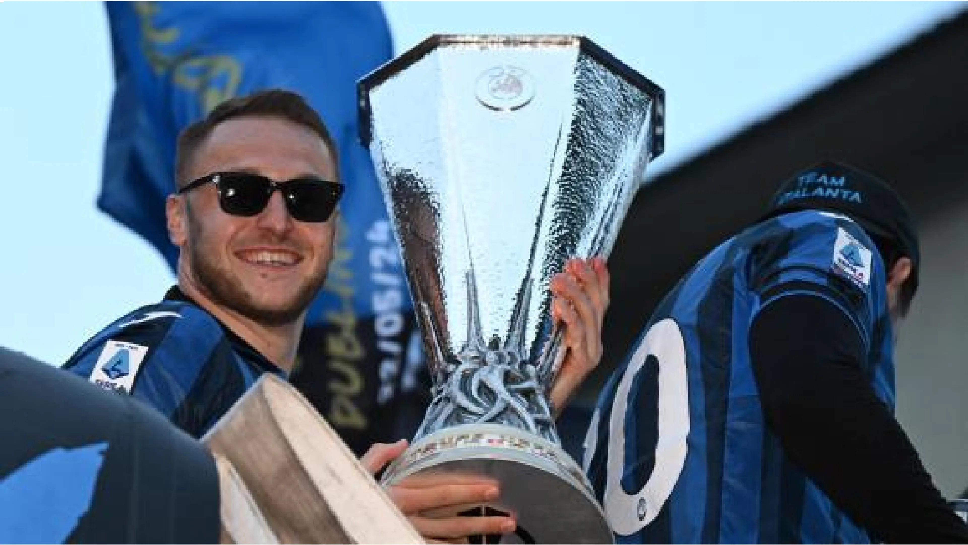 Copertina di Koopmeiners-Juventus, Giuntoli mette sul piatto due giovani talenti per convincere la Dea