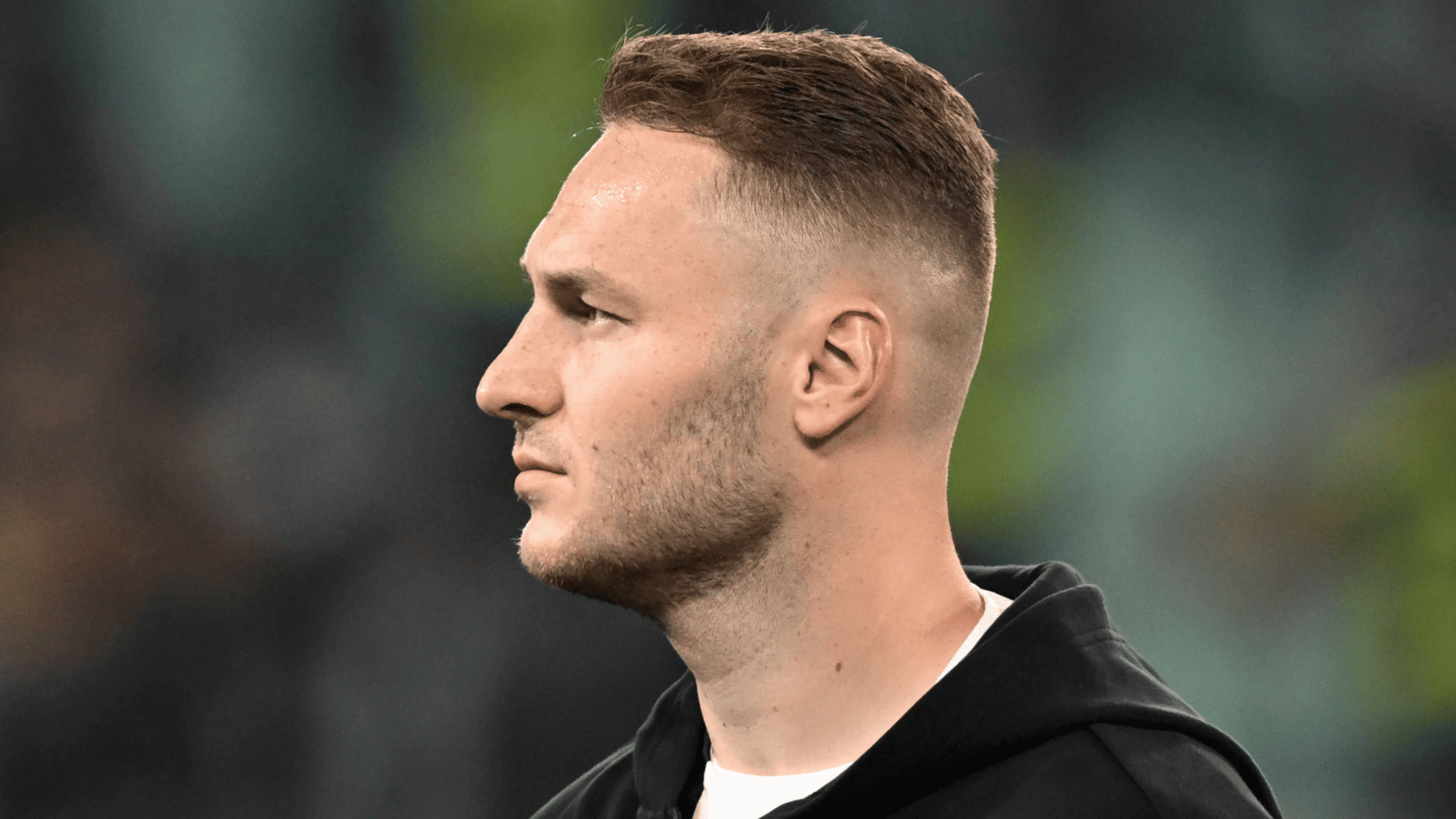 Fantacalcio, Koopmeiners recupera per la Lazio? Le condizioni del centrocampista della Juventus