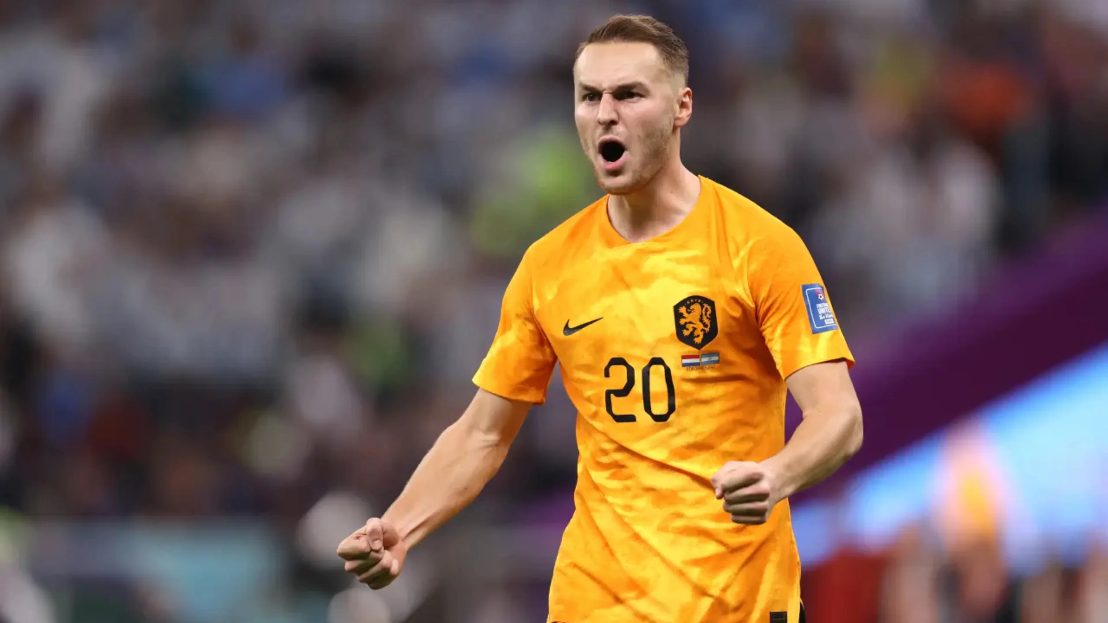 Copertina di Koopmeiners-Juve, affare sbloccato: la data delle visite mediche