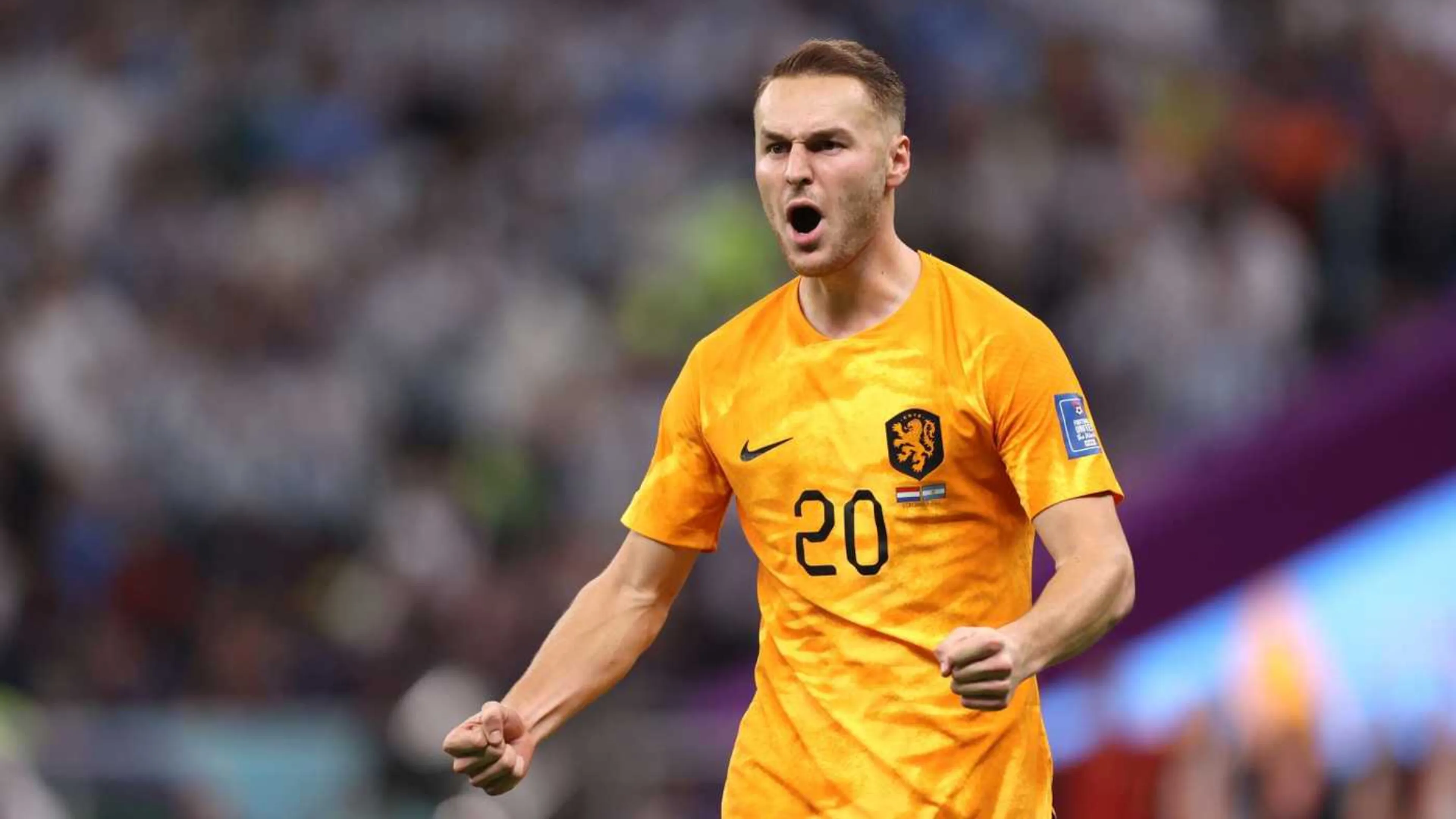 Copertina di Juve, c'è concorrenza per Koopmeiners: dalla Premier arriva una mega offerta