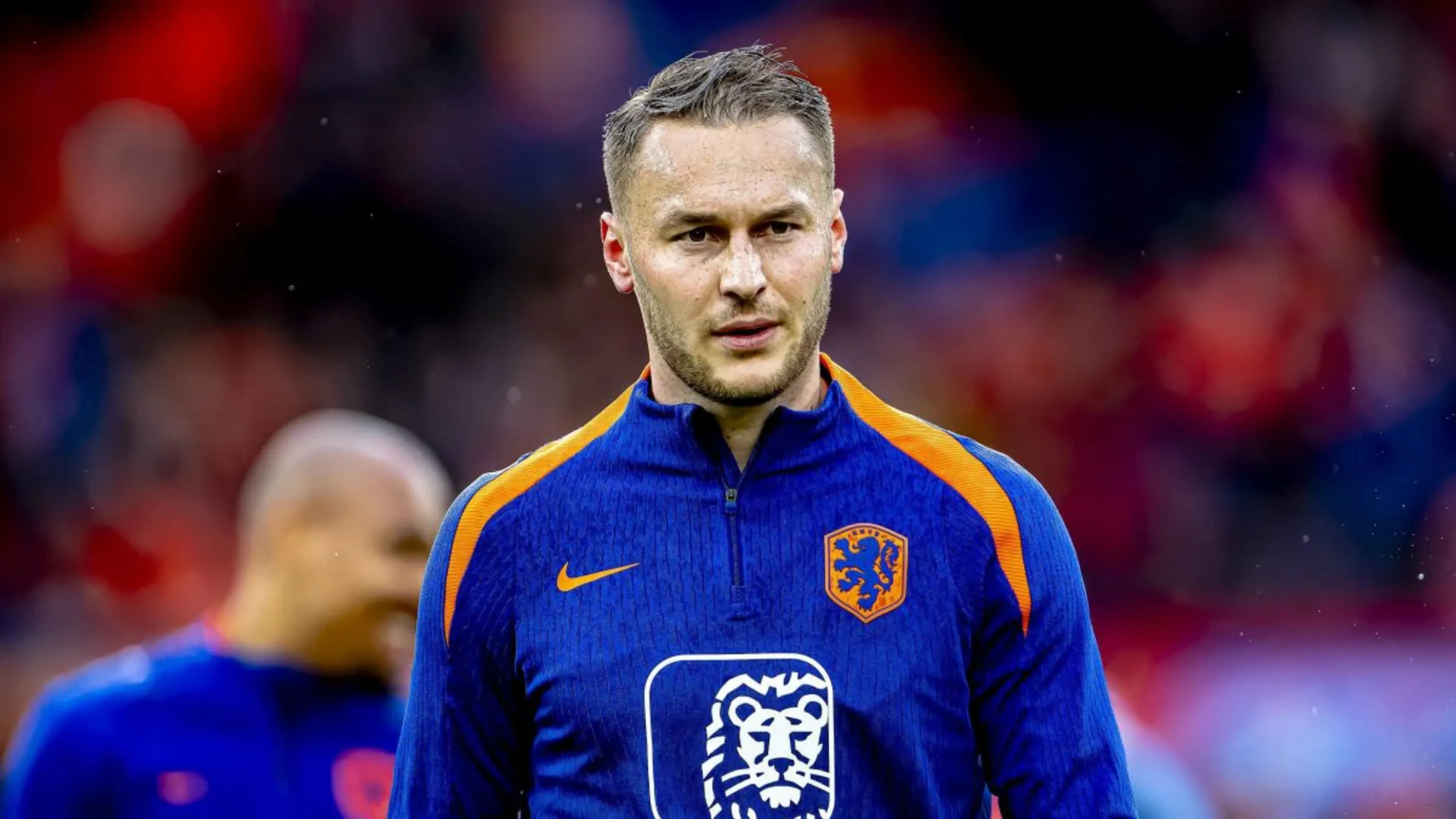 Copertina di Nuova offerta della Juve per Koopmeiners dopo le parole del Gasp: le cifre