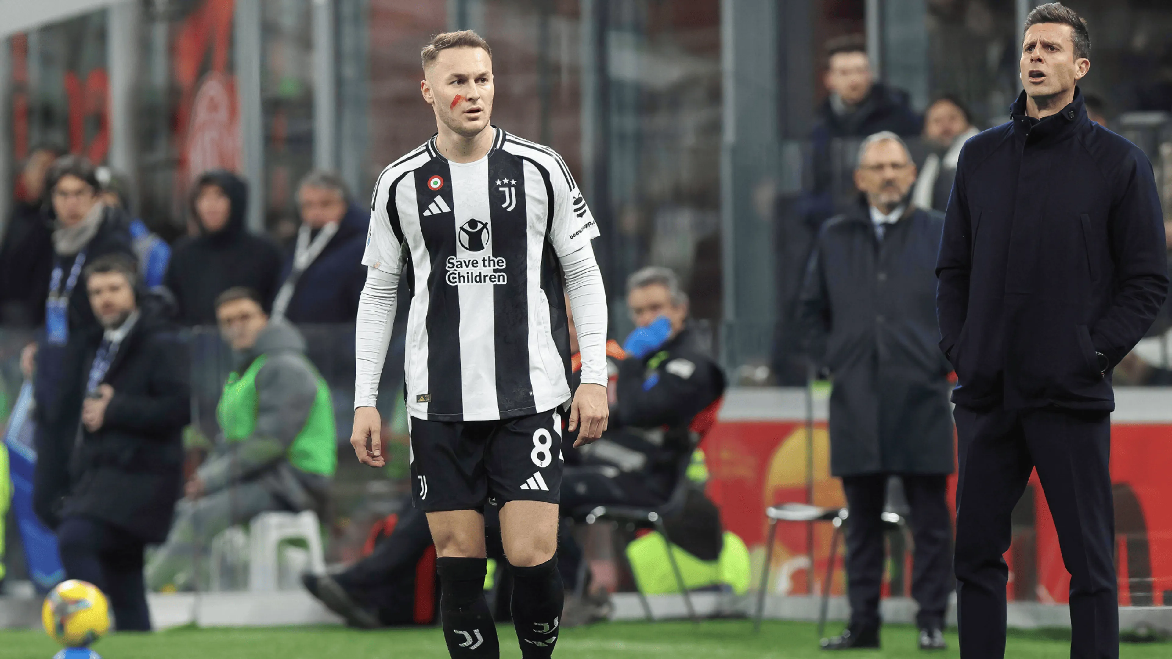 koopmeiners-thiago-motta-juventus