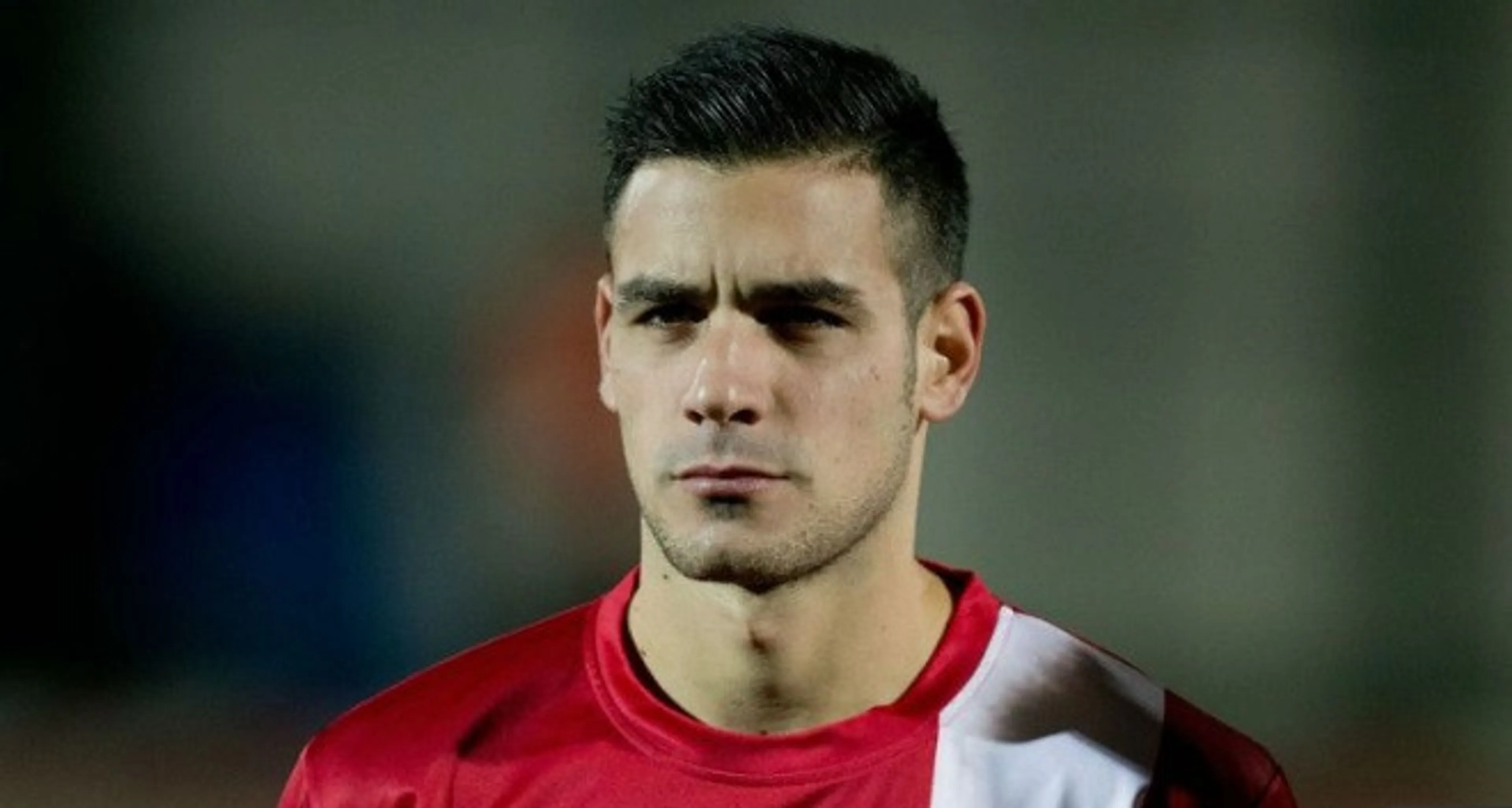 Copertina di Joseph Chipolina è Capitan Gibilterra, il Bomber definitivo