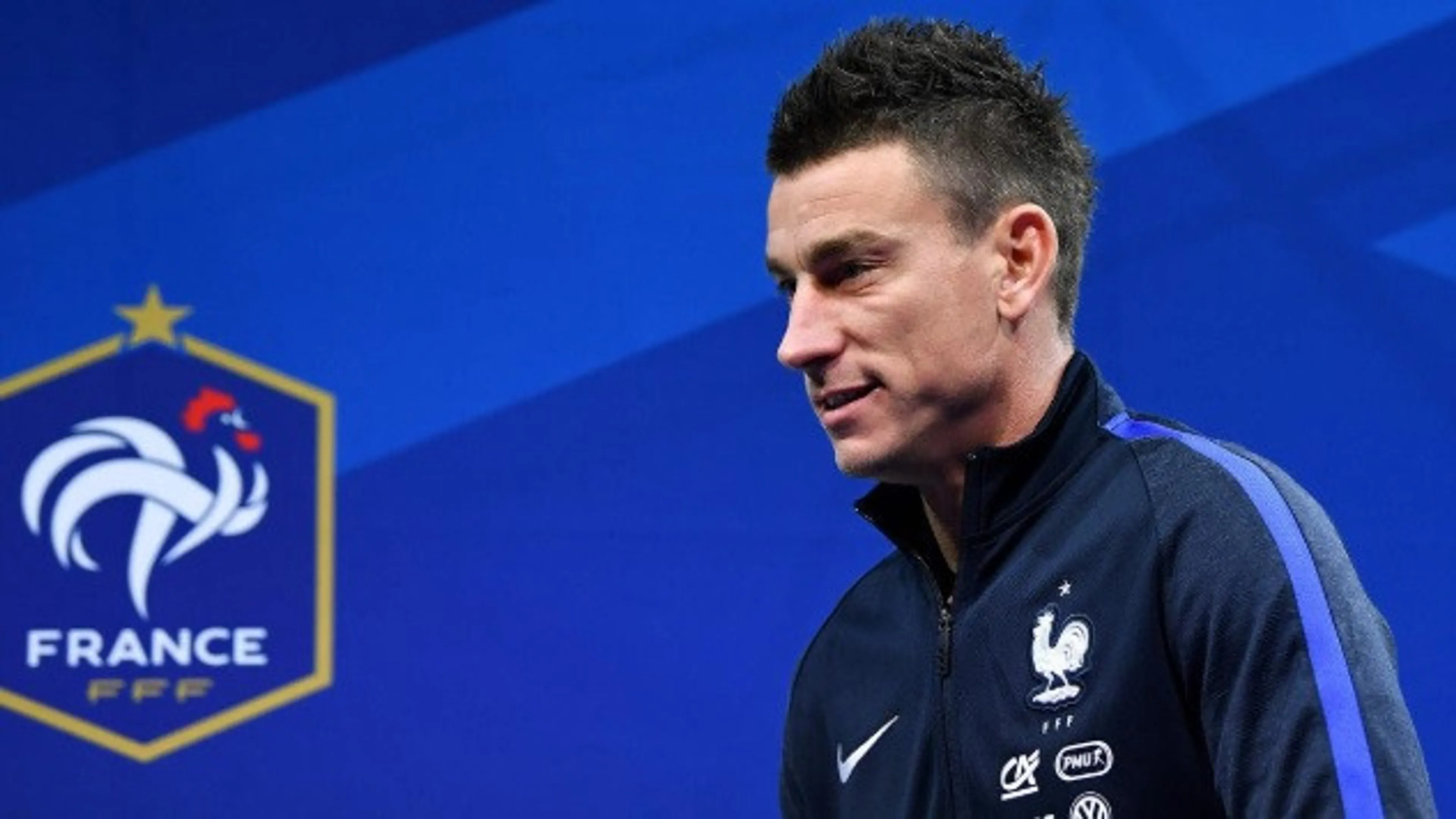 Copertina di Koscielny, il gufo che non t’aspetti: “volevo che la Francia perdesse”