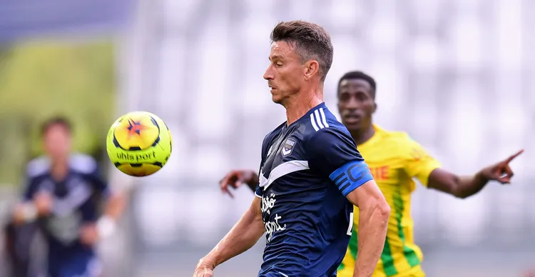 /images/k/o/s/koscielny.jpg