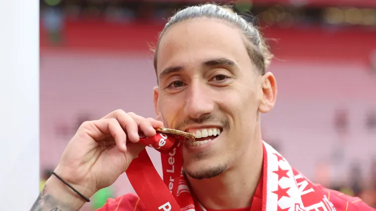 /images/k/o/s/kostas-tsimikas-of-liverpool-with-his-premier-league-medal-as-liverpool-are-crowned-champions-for-the-2024-2025-season-liverpool-v-crystal-palace-premier-league-football-anfield-liverpool-uk-25-may-2025-editorial-use-only-no-use-with-unauthorised-audio-video-data-fixture-lists-club-league-logos-or-live-services-online-in-match-use-limited-to-120-images-no-video-emulation-no-use-in-betting-games-or-single-club-league-player-publications-copyright-xpaulxgreenwood-shutterstockx-15316427aajpg_1756708910743.jpg