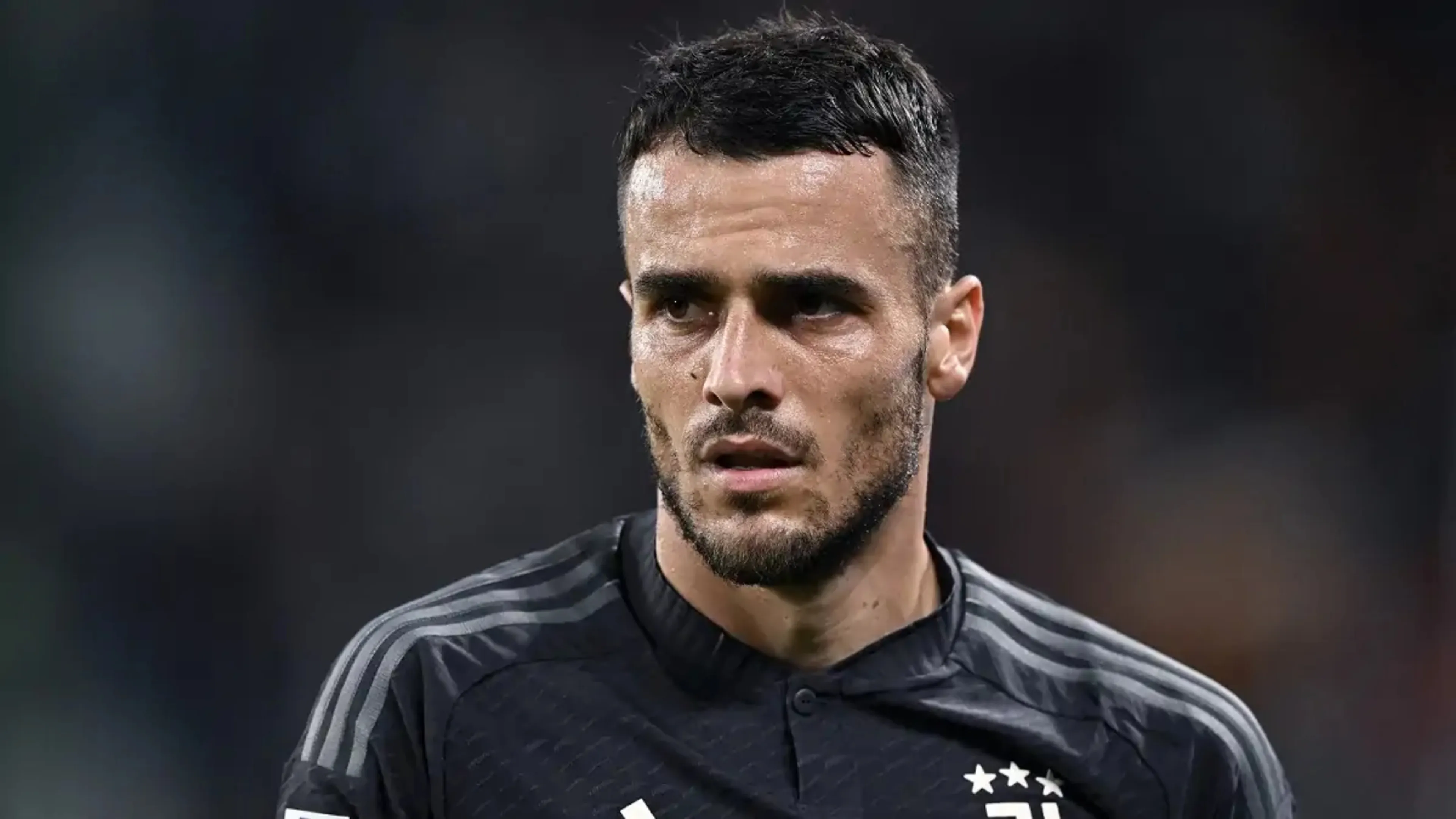 Copertina di Kostic, ci risiamo: verso il rifiuto all'offerta del Galatasaray