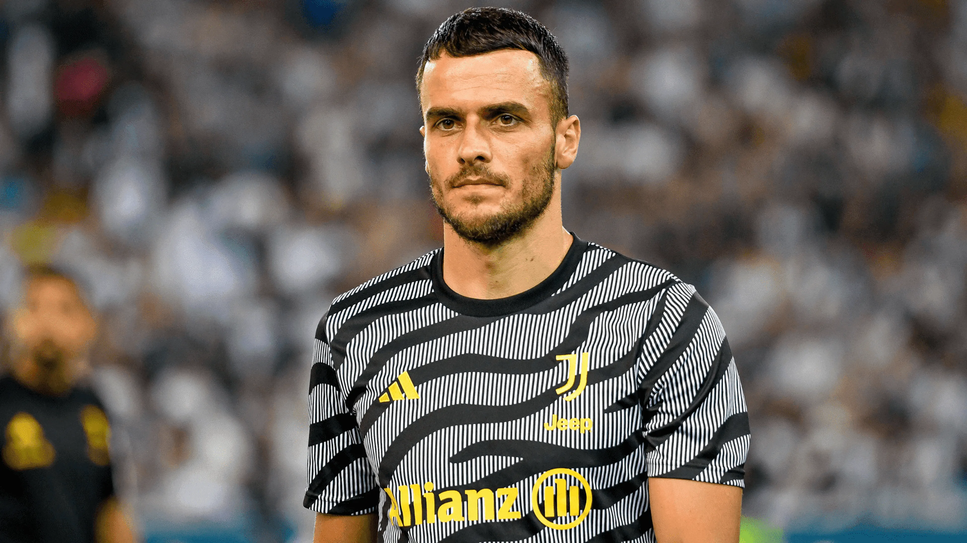 kostic-juve