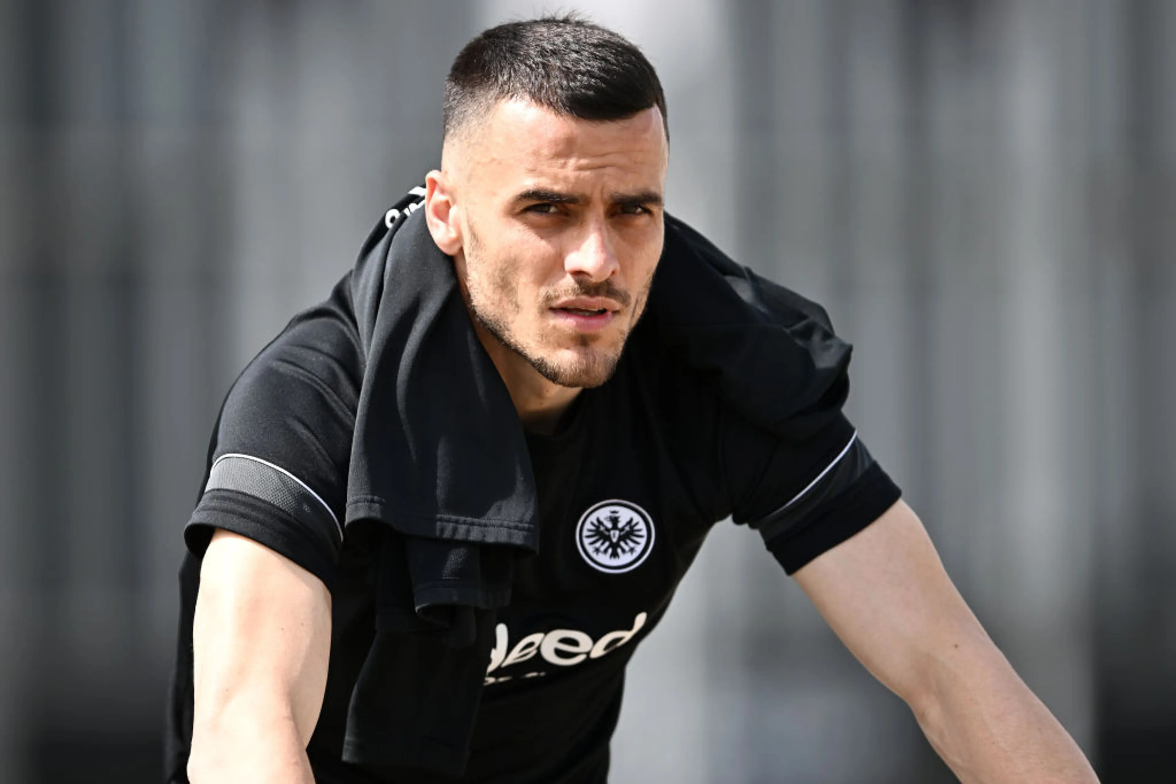 Copertina di ESCLUSIVA – Schira: “Juve, ore calde per Kostic e si spinge per altri due colpi. Icardi Monza si può fare”