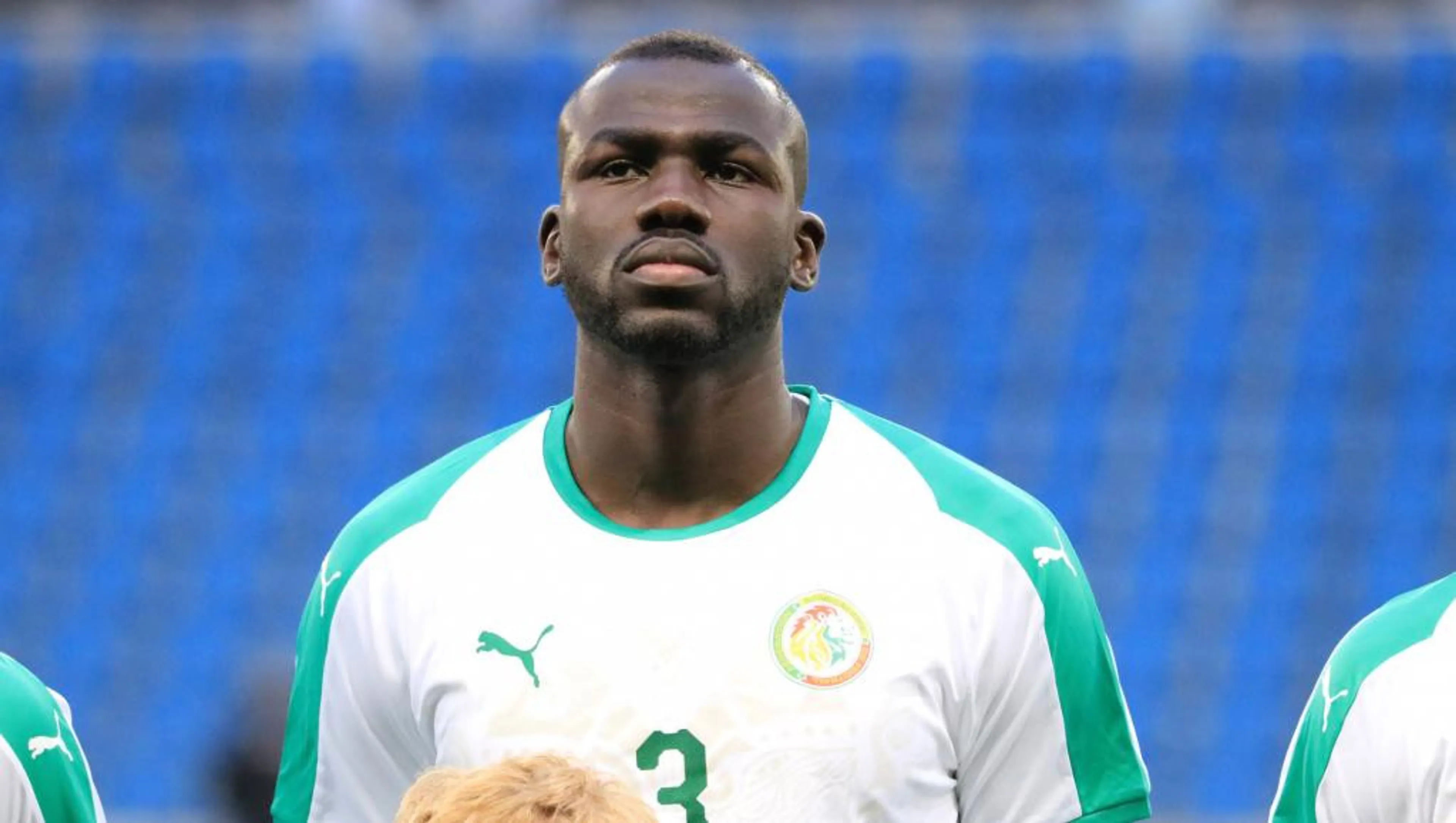 Copertina di Koulibaly, tensioni con il Senegal: ha minacciato di lasciare la Coppa d’Africa