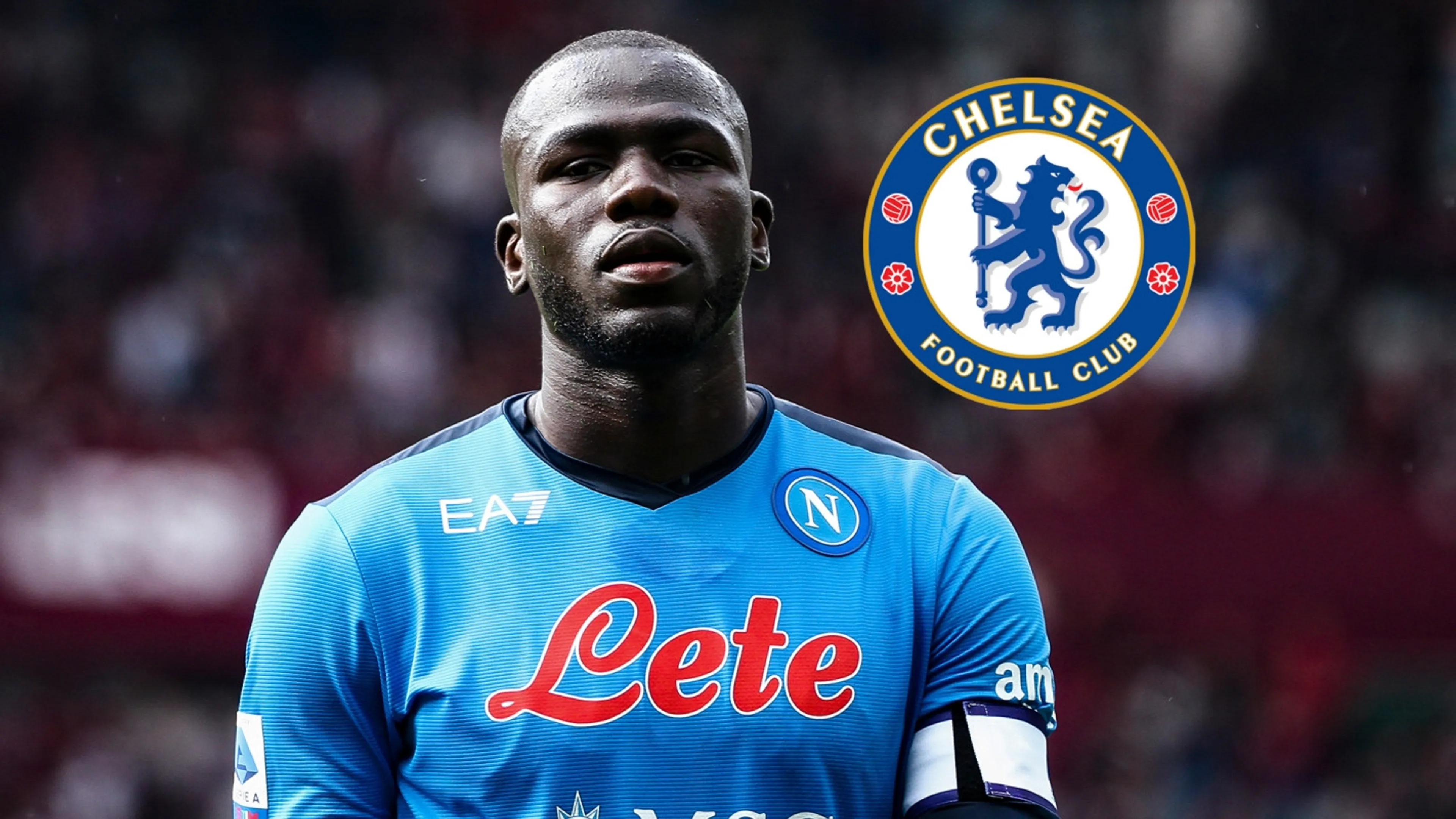 koulibaly-2