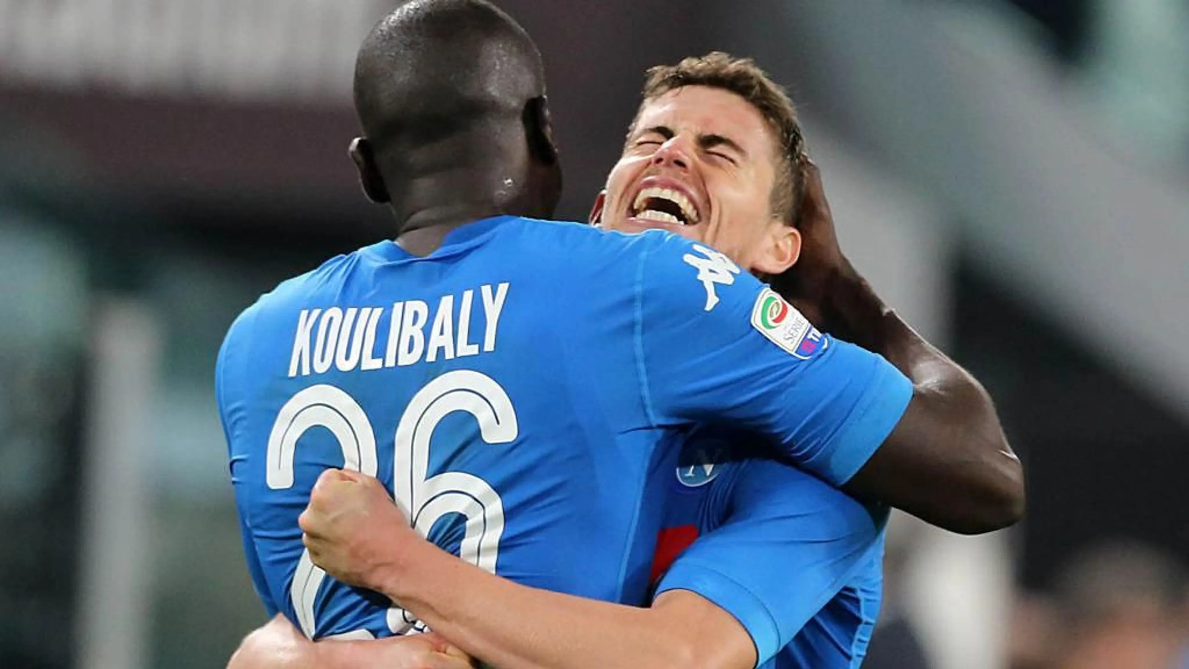 koulibaly-jorginho-1