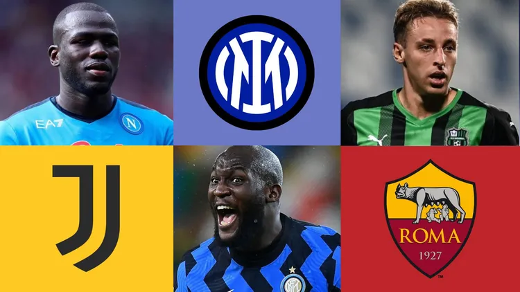 /images/k/o/u/koulibaly-juve-lukaku-inter-frattesi-roma.jpg
