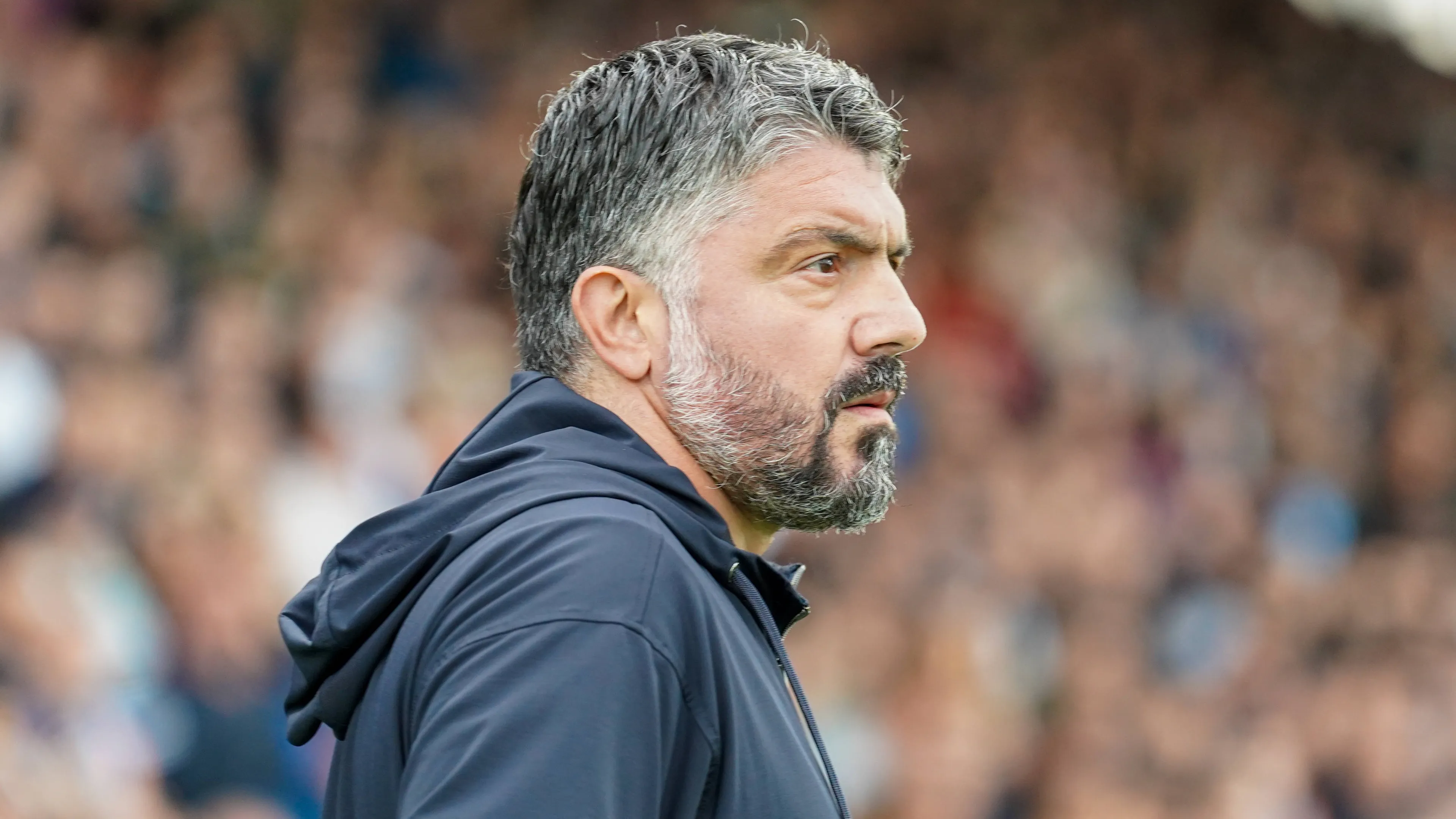 Italia-Gattuso, ci siamo: è lui il nuovo prescelto dalla Figc