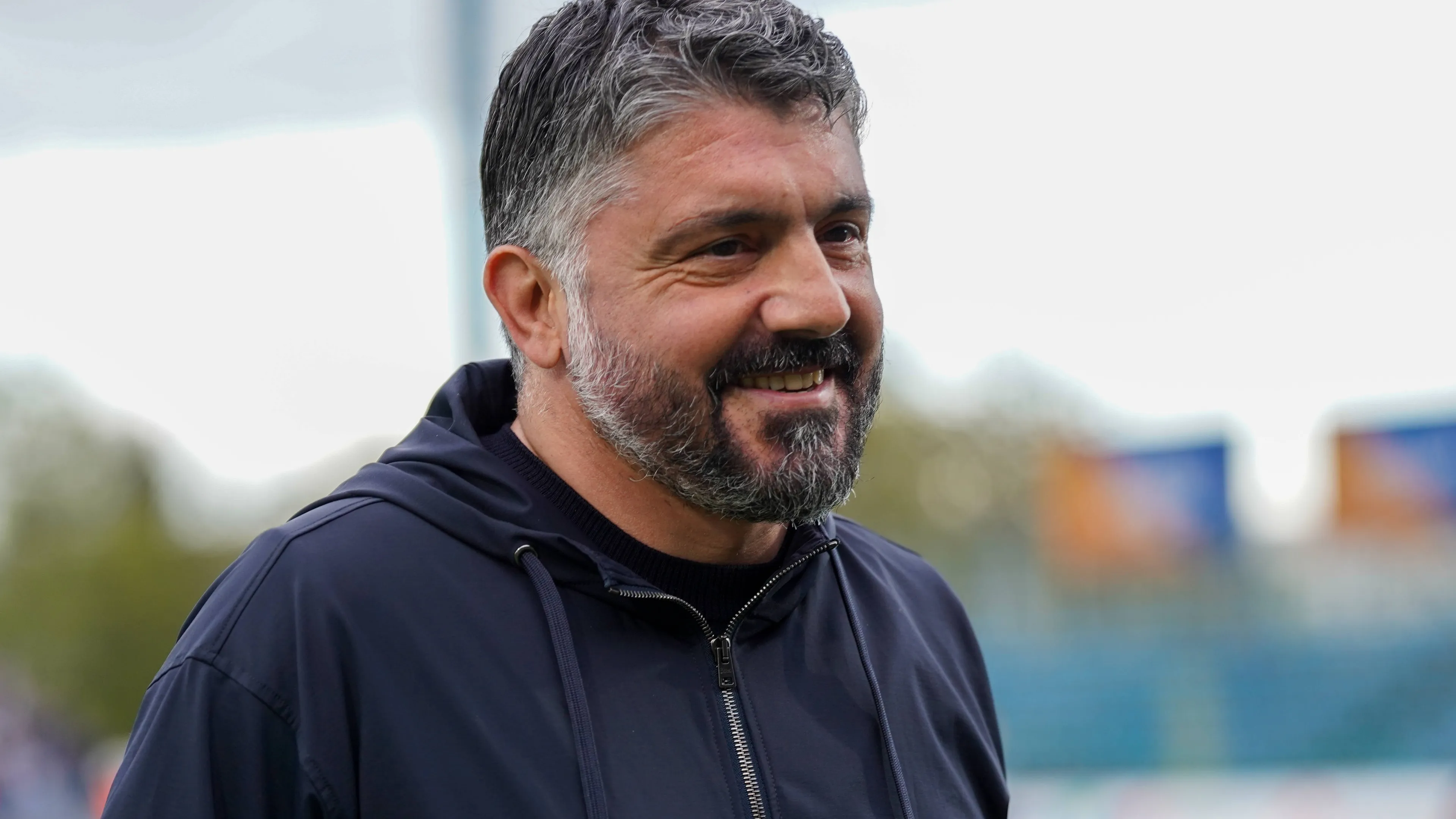 Nazionale, Gattuso a un passo: fissato l'incontro decisivo con Gravina