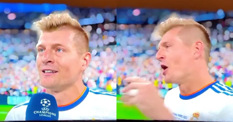 /images/k/r/o/kroos-2.jpg