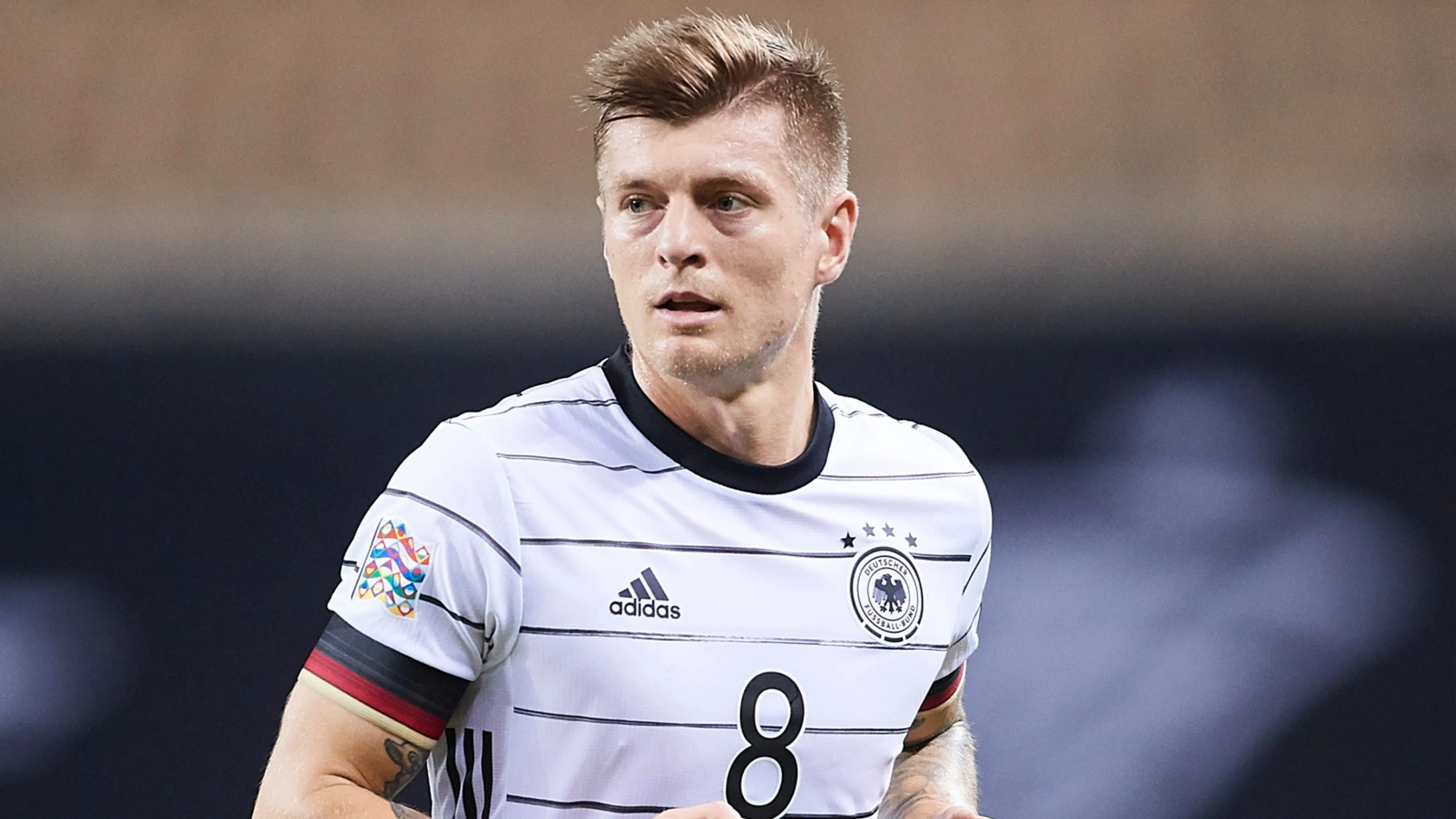 kroos-4