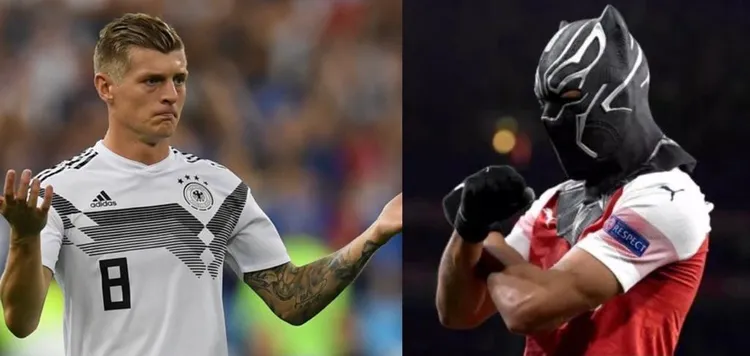 /images/k/r/o/kroos-aubameyang.jpg