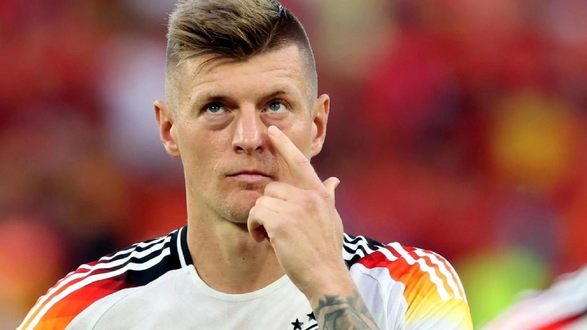 kroos-mondiale-per-club