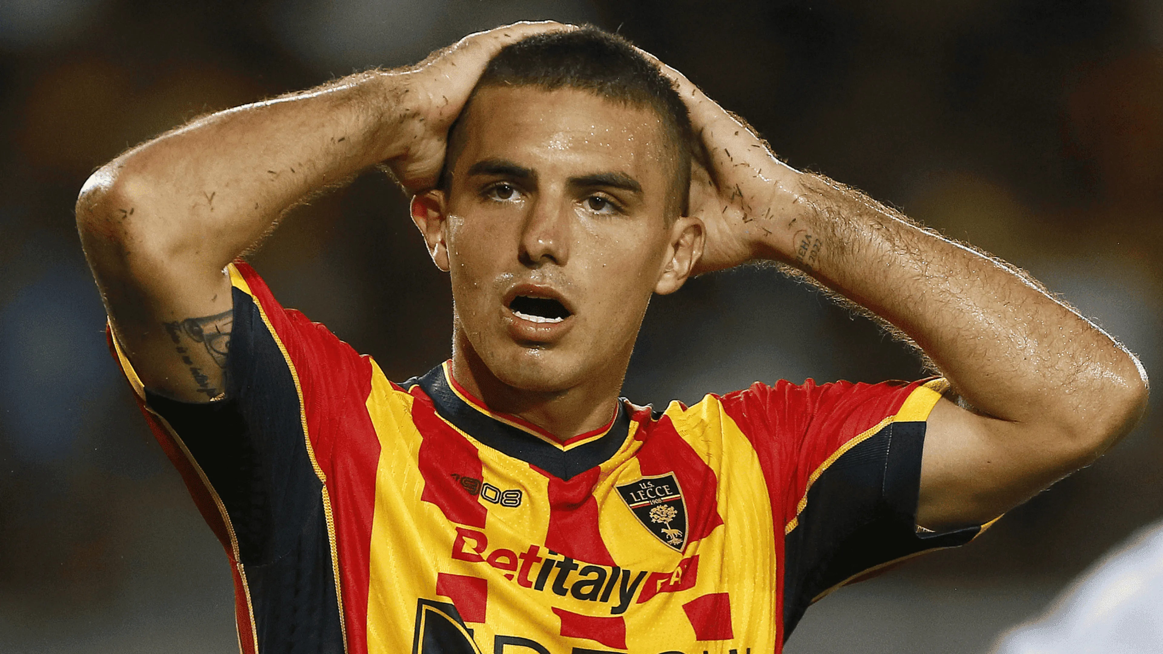 Atalanta-Lecce si gioca? Ecco la decisione ufficiale del club salentino