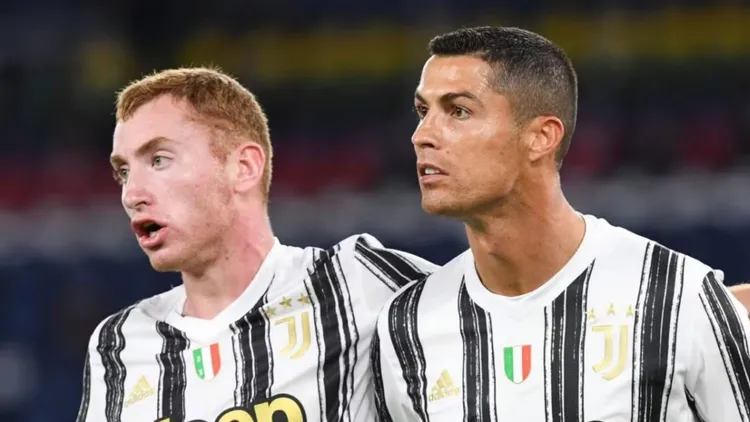/images/k/u/l/Kulusevski-rivela-i-consigli-di-Cristiano-Ronaldo.jpg