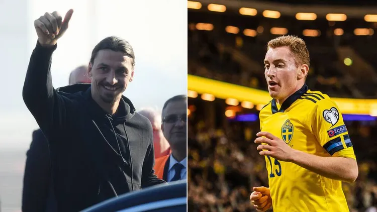 /images/k/u/l/kulusevski-ibrahimovic.jpg