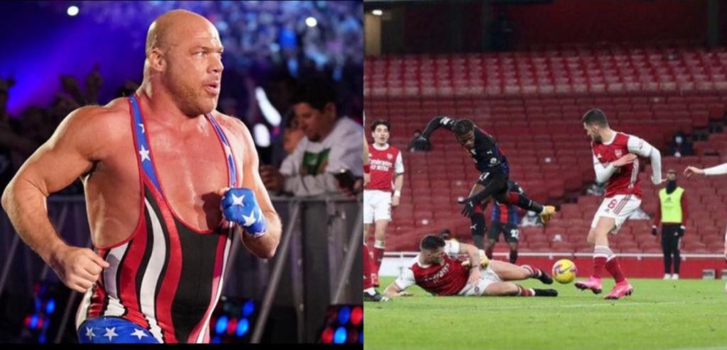 kurt-angle-arsenal