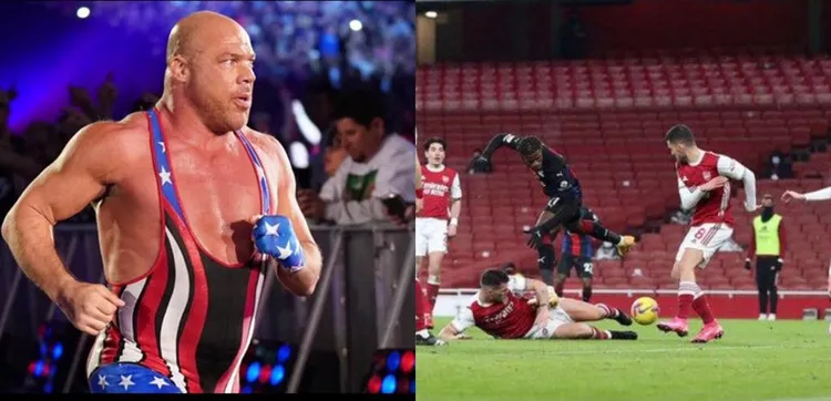 /images/k/u/r/kurt-angle-arsenal.jpg