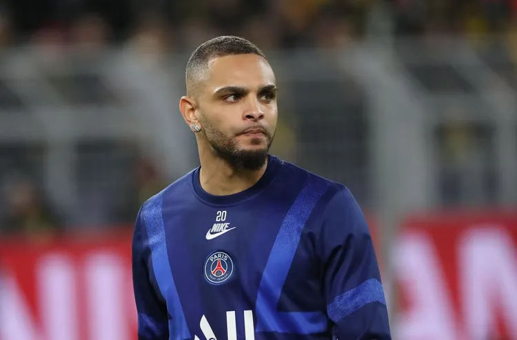 /images/k/u/r/kurzawa-1.jpg